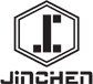 Shandong Huaxing Friction Material Technology Co., Ltd.