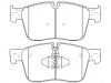 тормозная кладка Brake Pad Set:T2H7448